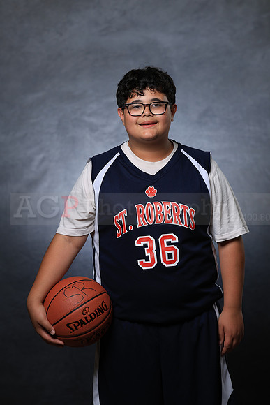 7th_Boys_037