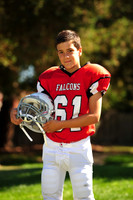 Falcons021