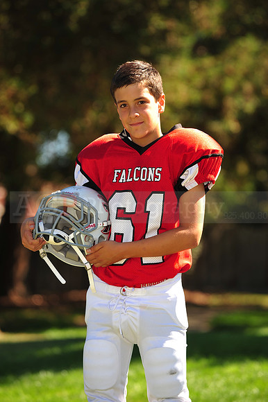 Falcons021
