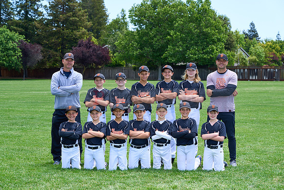 PLL_AAA_Giants00128