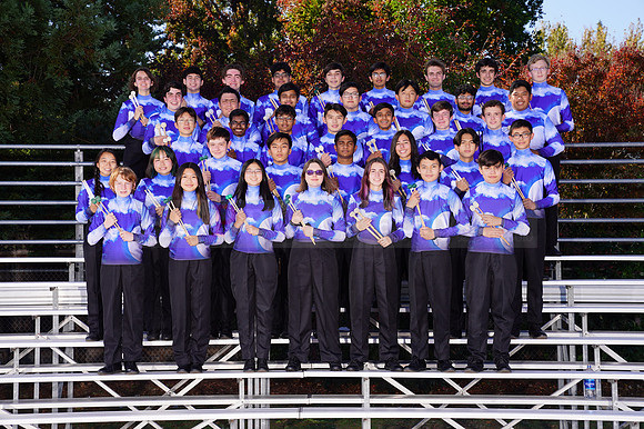 percussion00006