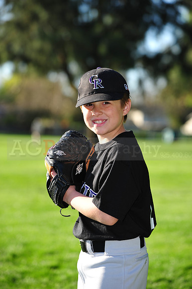ARockies044
