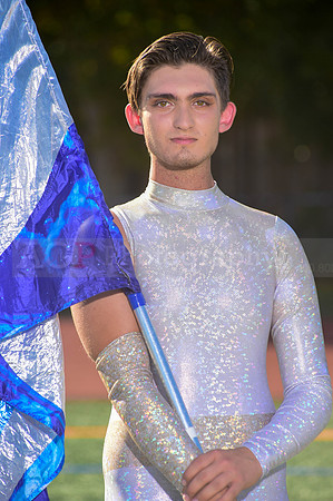 Colorguard00153