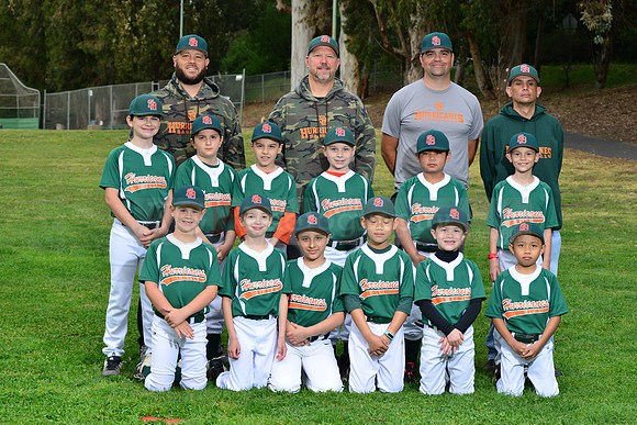 SB_PW_Hurricanes00086