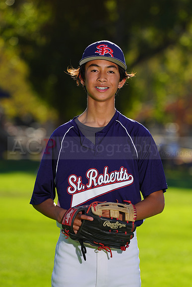 7thGrade00023