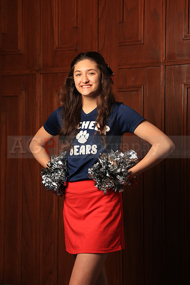 Cheer00114