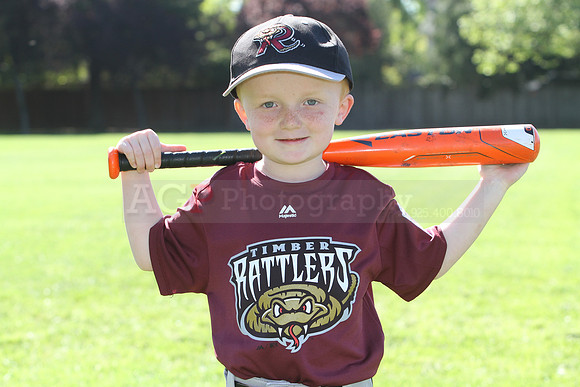 FMTimberRattlers027