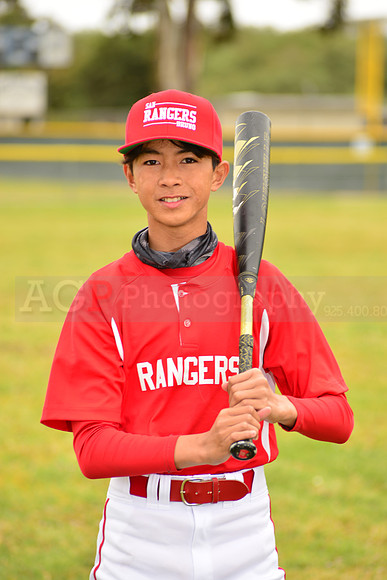BRRangers00024