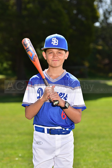 SB_PW_Dodgers018