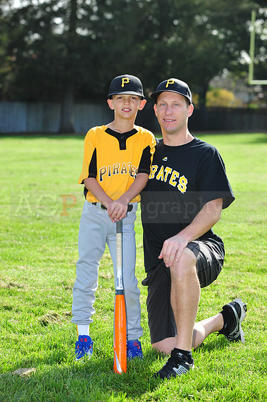 AAAPIRATES054