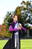 Clarinet00012