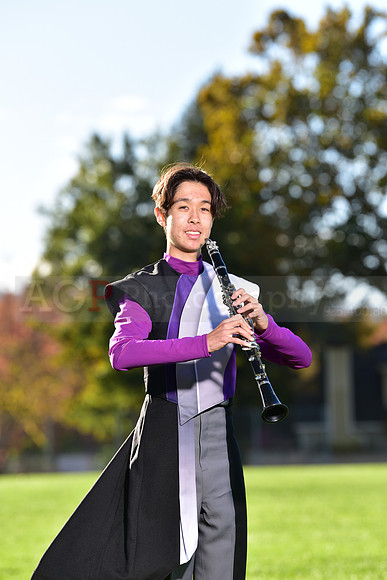 Clarinet00012