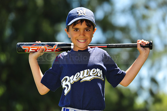 AA Brewers051