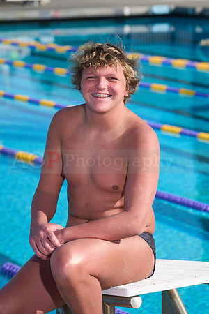 AVHSSwimPortrait00349