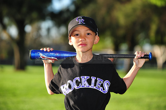 FMRockies023