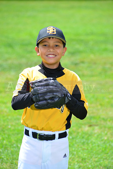 SB_PW_Pirates00062