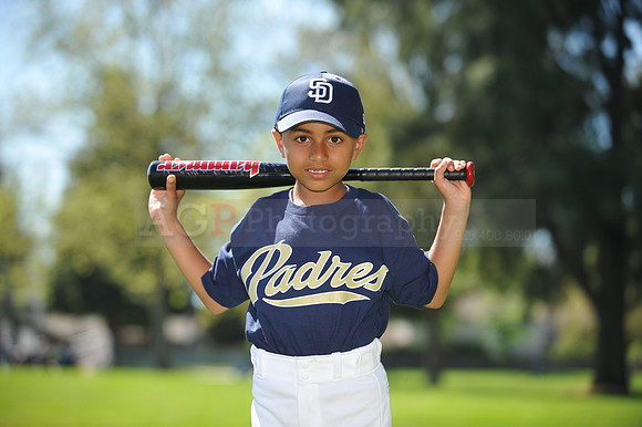 T-Ball Padres053