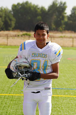 Chargers00007