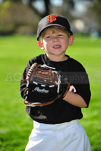 TBGiants035