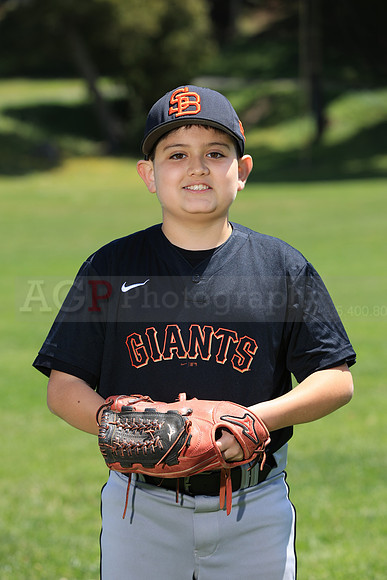 PWGiants00049