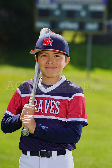 SB_PW_Braves043