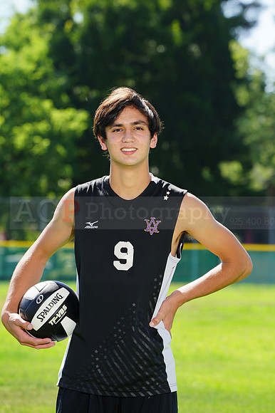 AVHS_V_Volleyball00022