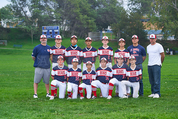 8thbaseball00106