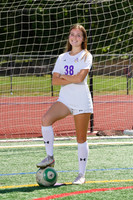 AVHS_Soccer_JV000011