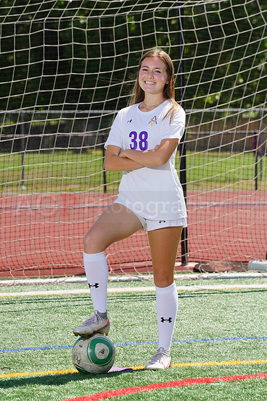 AVHS_Soccer_JV000011
