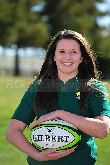 PCRFCGIRLSVARSITY071