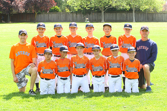 AAAstros0099