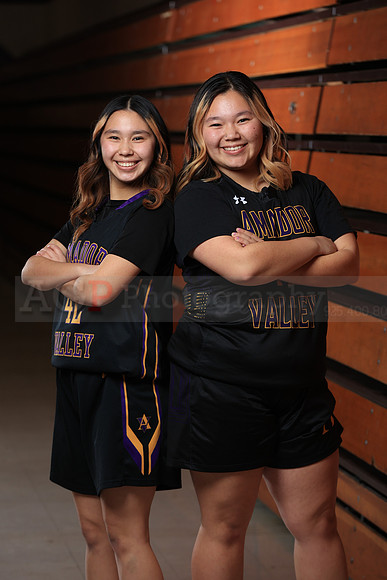 AVHS_Girls_Varsity_BKN00114