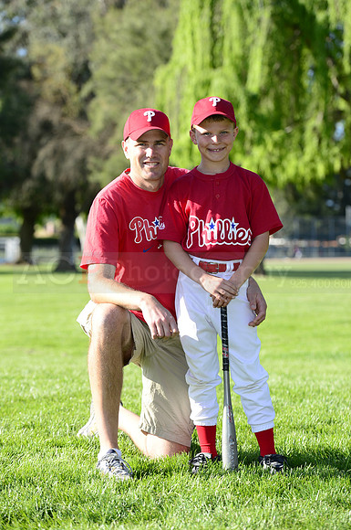 AAPhillies025