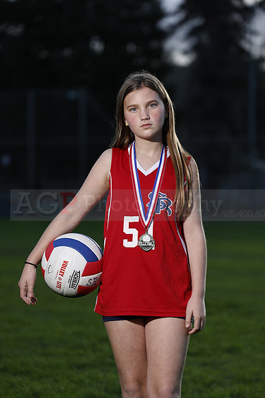 5thD1_D3Vball012