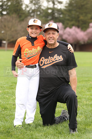 AAAOrioles067