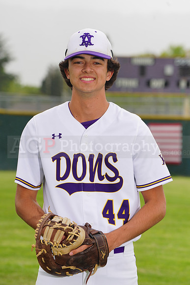 AVHSVarsity00068