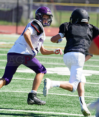 Aaron_Scrimage_2019