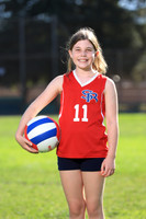 4thGradeNorth00012