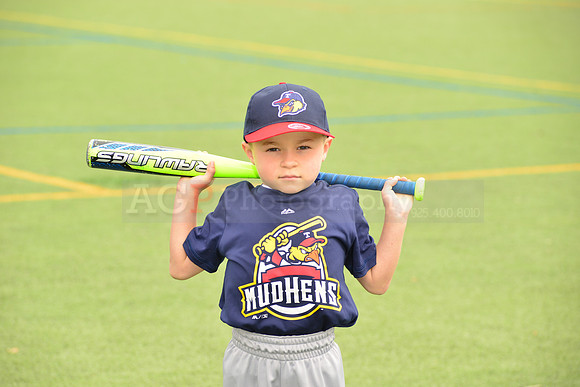 SB_TB_mudhens00073