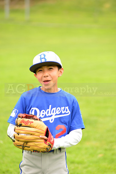 PWDodgers00221