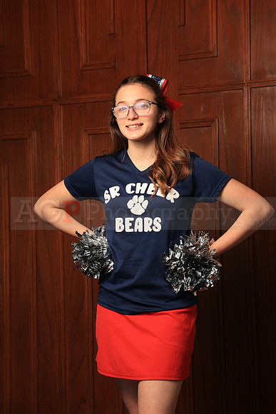 Cheer00075
