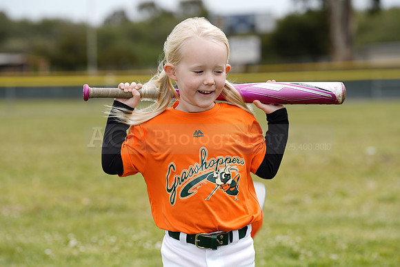 TBGrasshoppers00094
