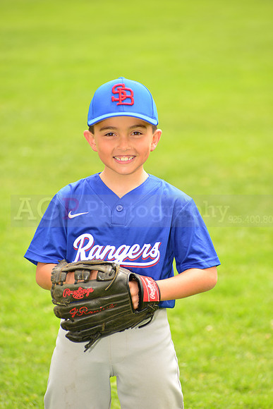 JRPWRangers00037
