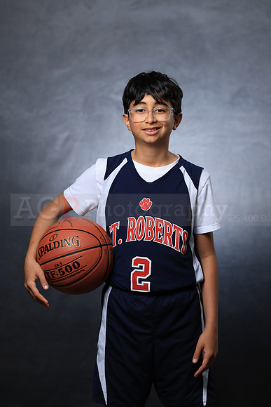6th_Boys_D3_032