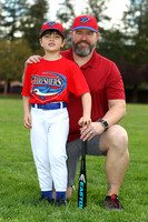 TBThreshers109