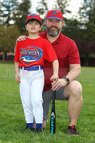 TBThreshers109