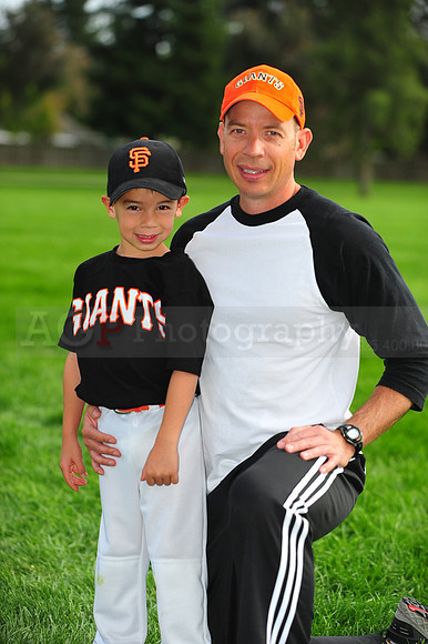 Farm_Giants190