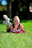 Cheer008