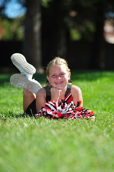 Cheer008