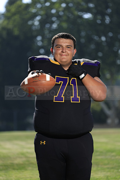 AVHS_JV031